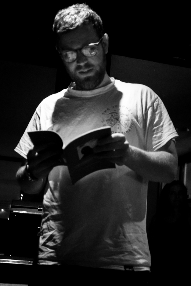 arsonistlaunch22.6.1742