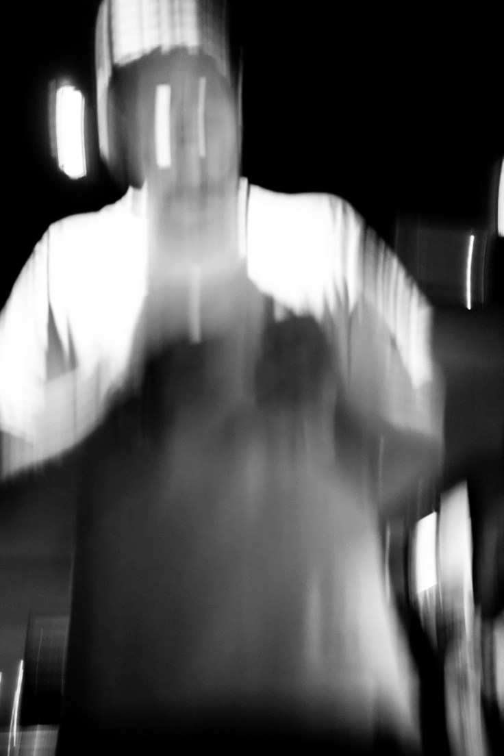 arsonistlaunch22.6.1743