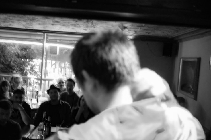 arsonistlaunch22.6.1745