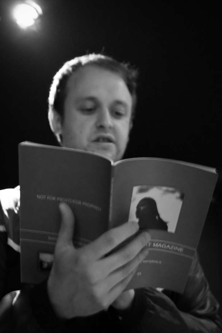 arsonistlaunch22.6.1746