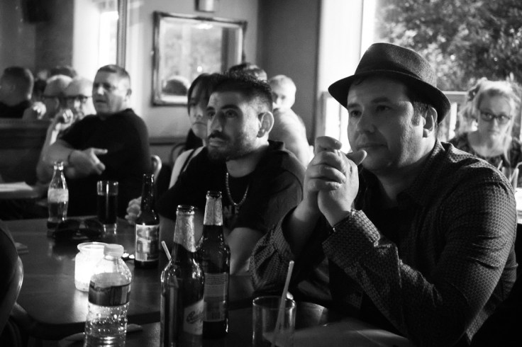 arsonistlaunch22.6.1747