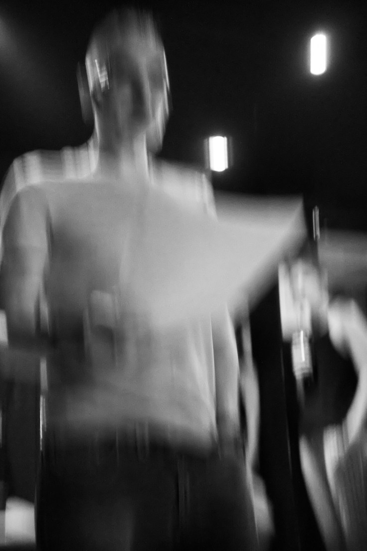 arsonistlaunch22.6.1748