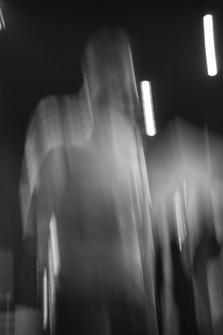 arsonistlaunch22.6.1749