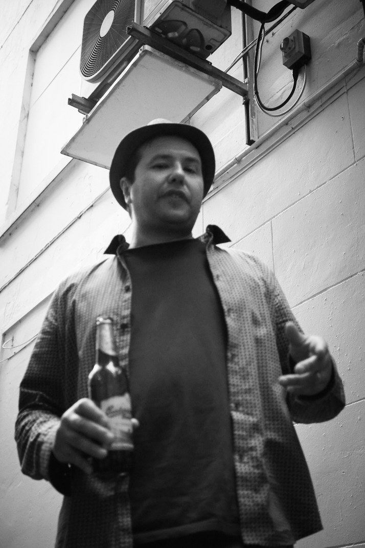 arsonistlaunch22.6.175