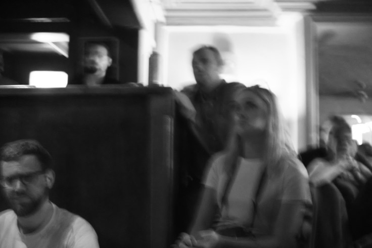 arsonistlaunch22.6.1750