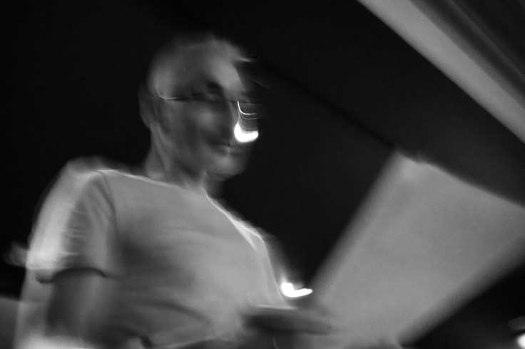 arsonistlaunch22.6.1751