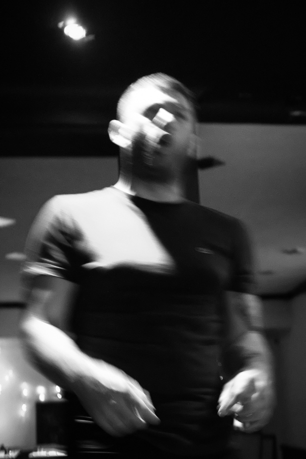 arsonistlaunch22.6.1752