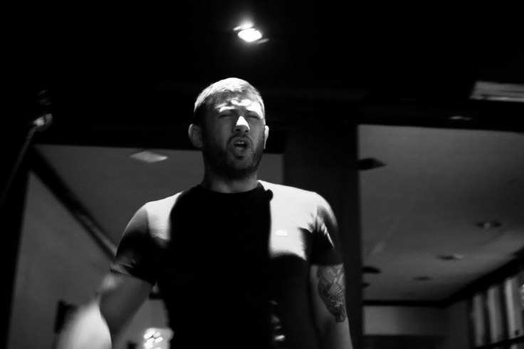 arsonistlaunch22.6.1755