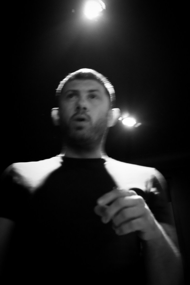 arsonistlaunch22.6.1756