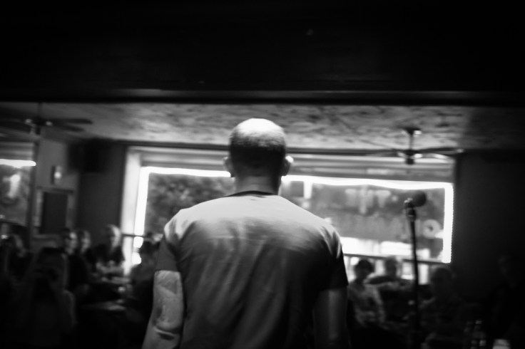 arsonistlaunch22.6.1757