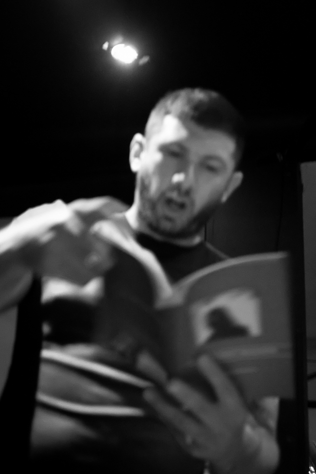 arsonistlaunch22.6.1758