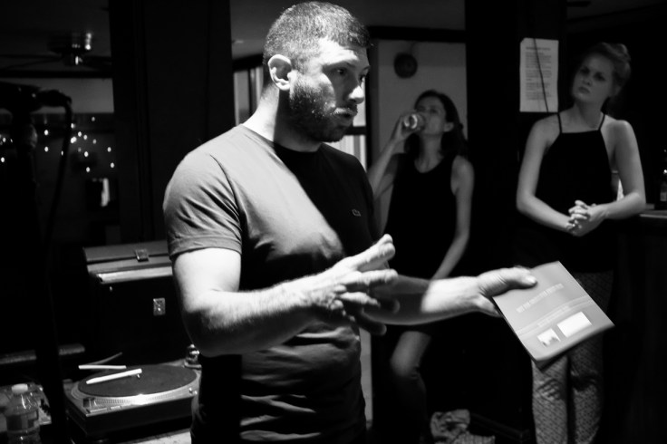 arsonistlaunch22.6.1759