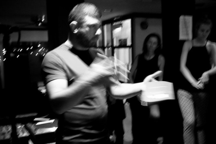 arsonistlaunch22.6.1760