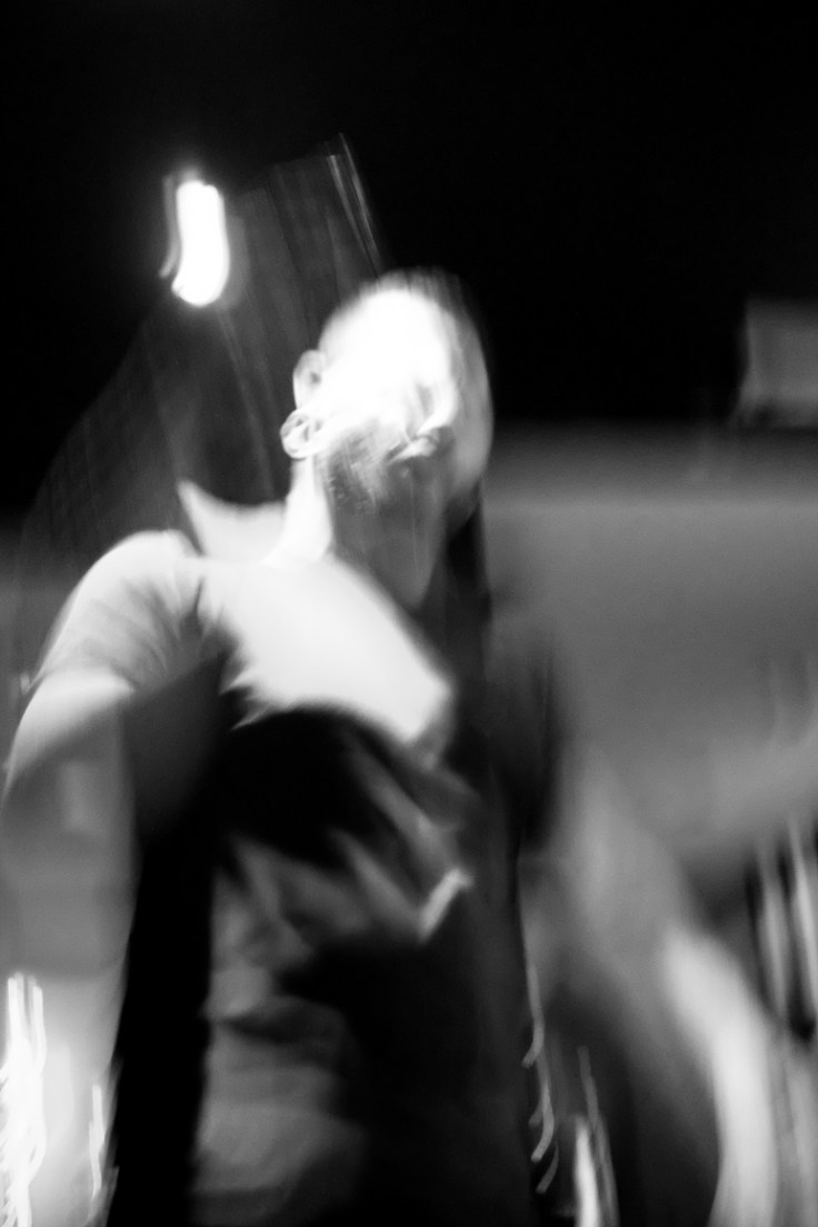 arsonistlaunch22.6.1761