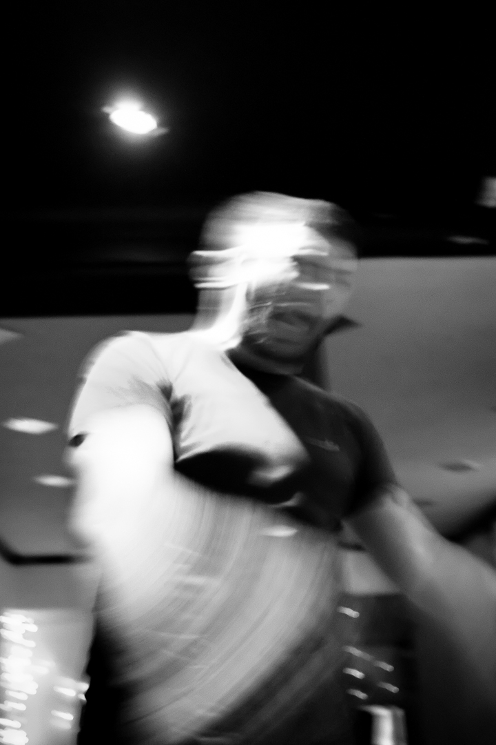 arsonistlaunch22.6.1762