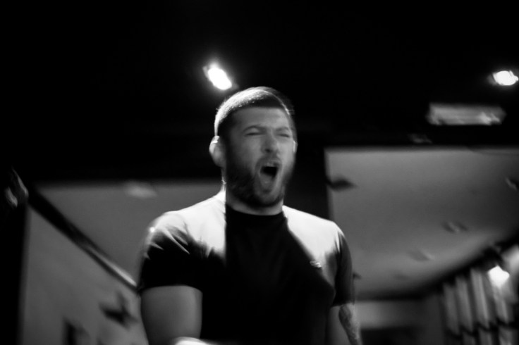 arsonistlaunch22.6.1763