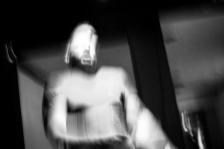 arsonistlaunch22.6.1764