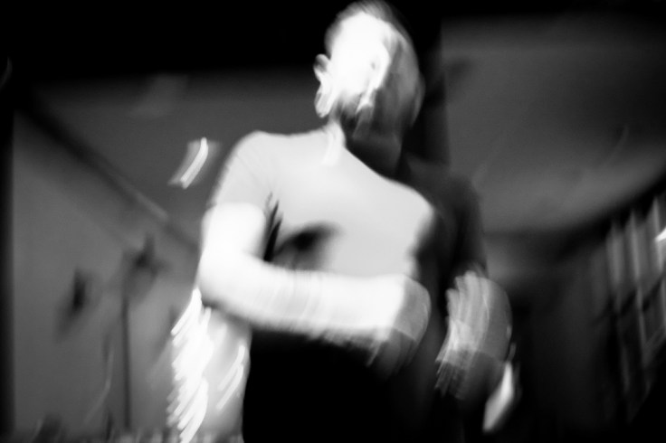 arsonistlaunch22.6.1765