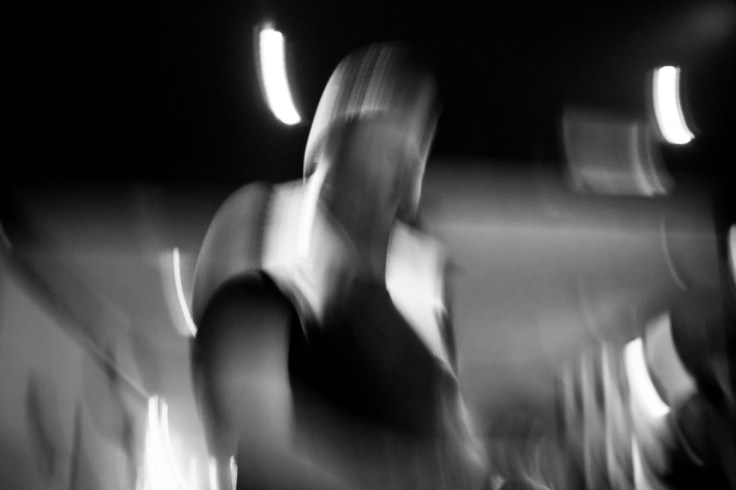 arsonistlaunch22.6.1766