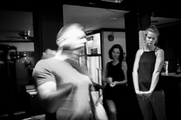 arsonistlaunch22.6.1767