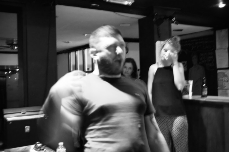 arsonistlaunch22.6.1768