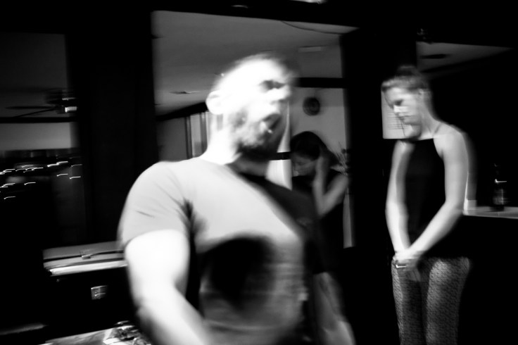 arsonistlaunch22.6.1769