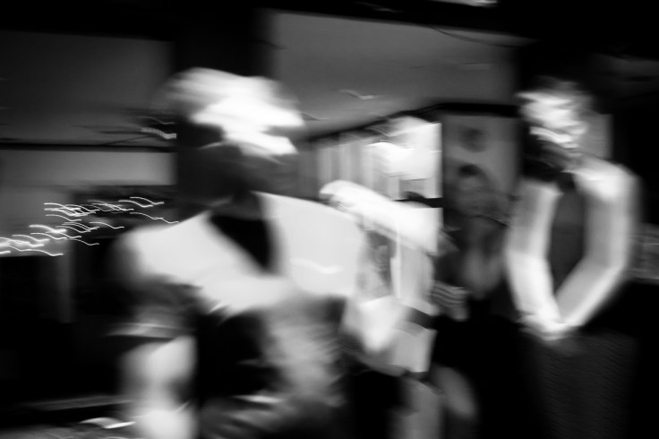 arsonistlaunch22.6.1770