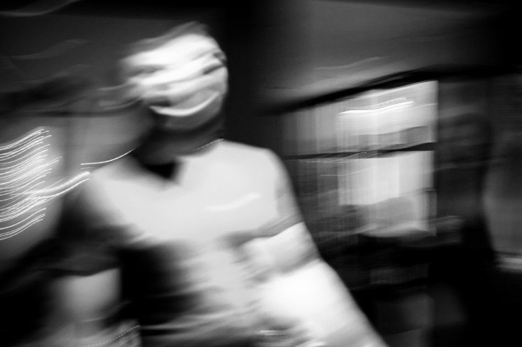 arsonistlaunch22.6.1771