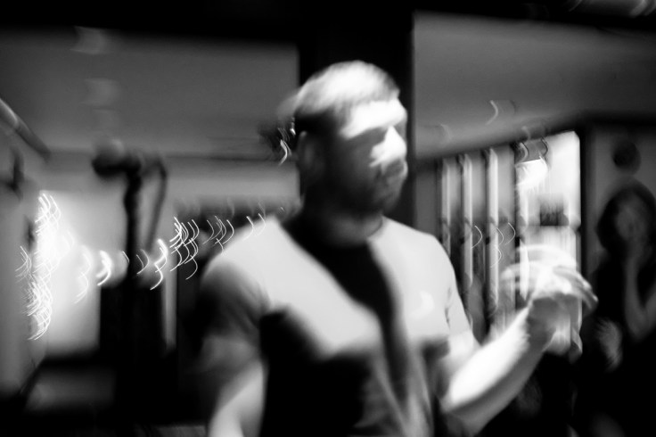 arsonistlaunch22.6.1772