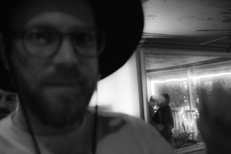 arsonistlaunch22.6.1774