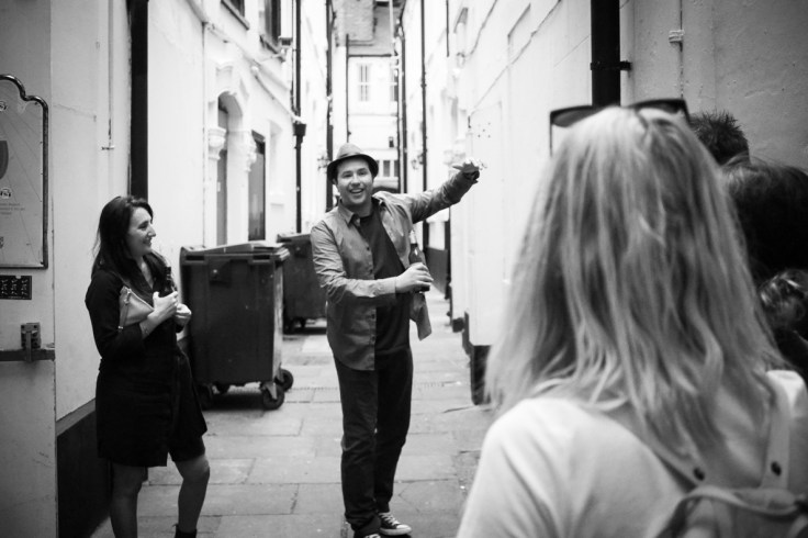 arsonistlaunch22.6.178