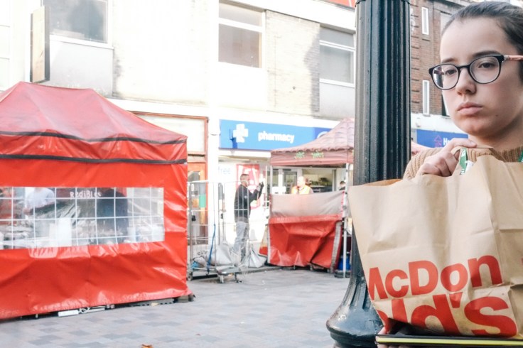 edits from london trip oct 20171