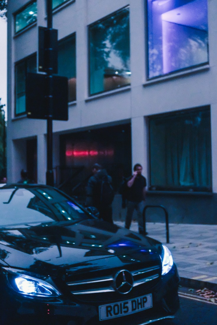 edits from london trip oct 2017101