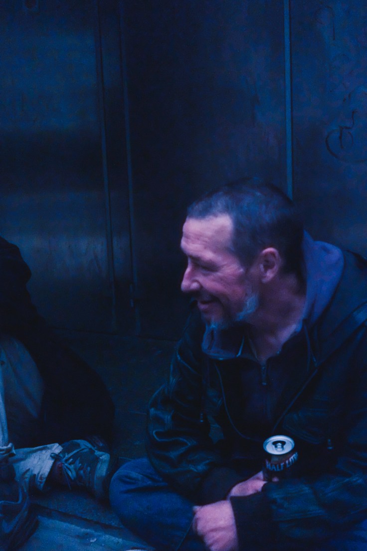 edits from london trip oct 2017102