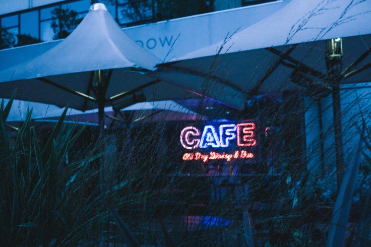 edits from london trip oct 2017103