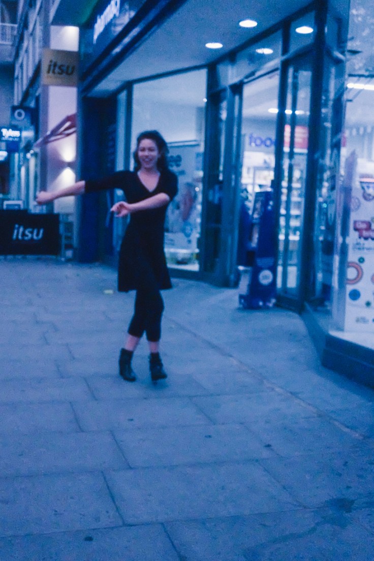 edits from london trip oct 2017104