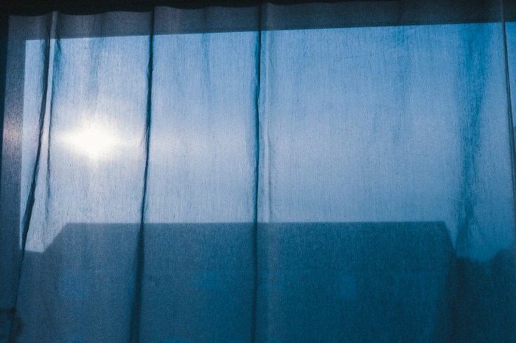 edits from london trip oct 2017109