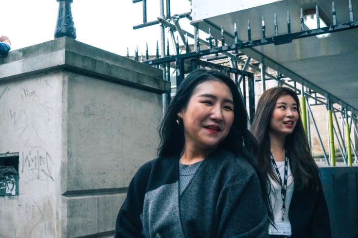 edits from london trip oct 201711