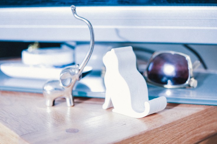 edits from london trip oct 2017111