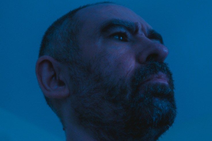 edits from london trip oct 2017112