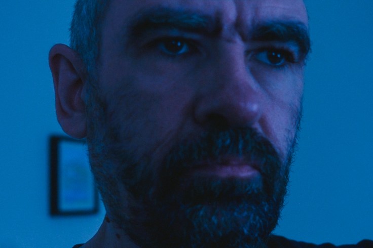 edits from london trip oct 2017113