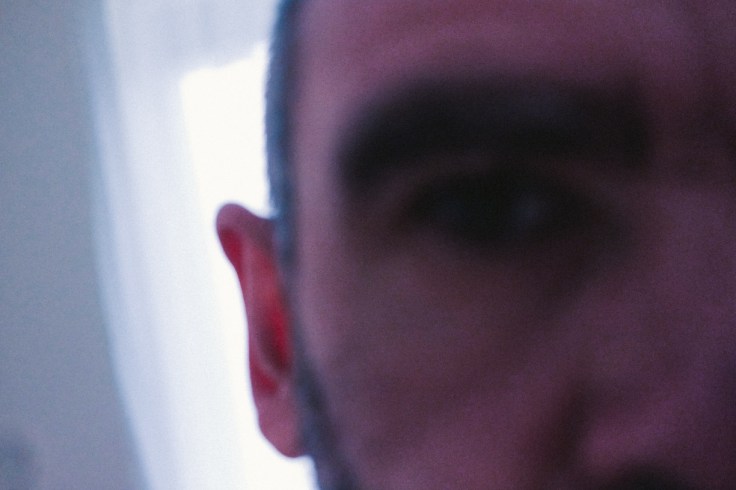 edits from london trip oct 2017114