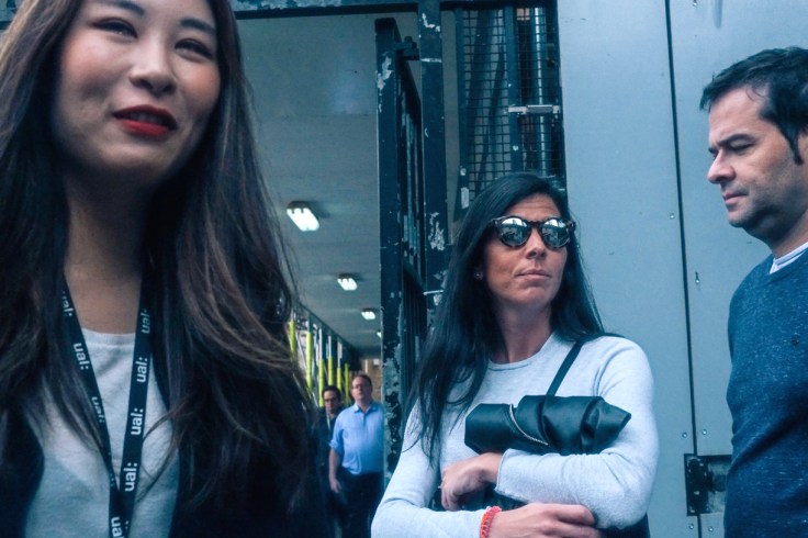 edits from london trip oct 201712