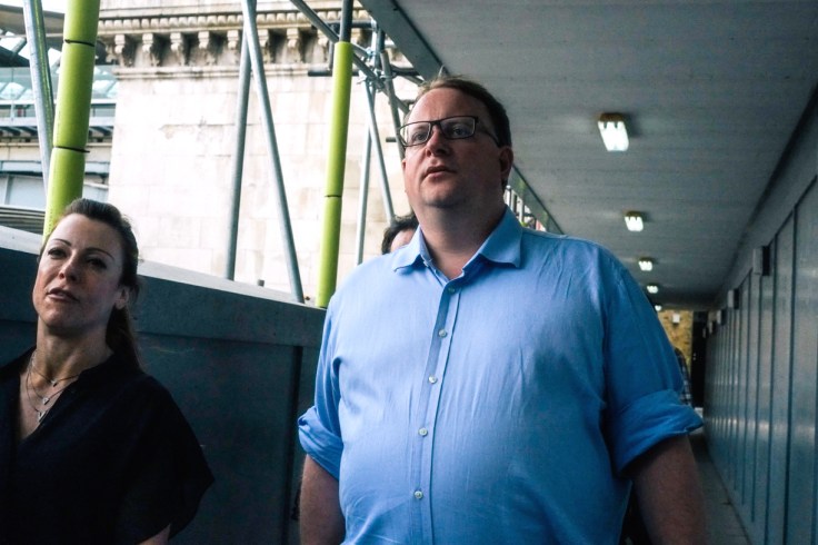 edits from london trip oct 201713