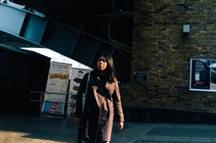 edits from london trip oct 201715