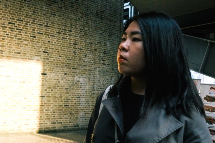 edits from london trip oct 201716