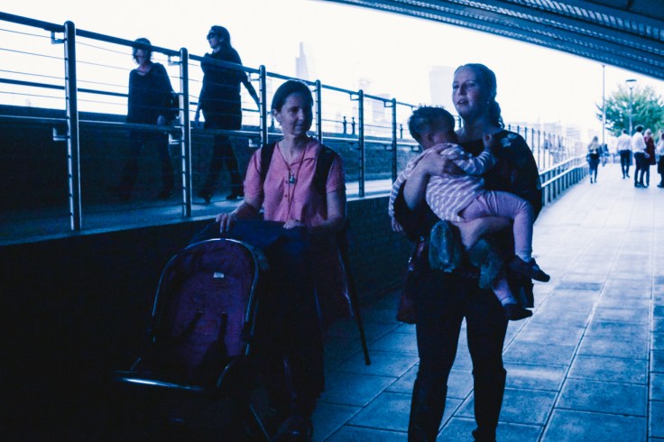 edits from london trip oct 201717