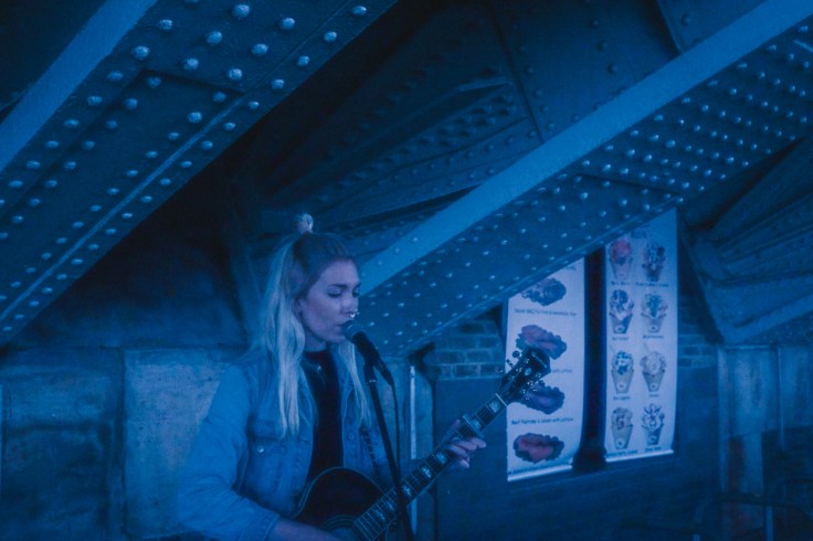 edits from london trip oct 201718