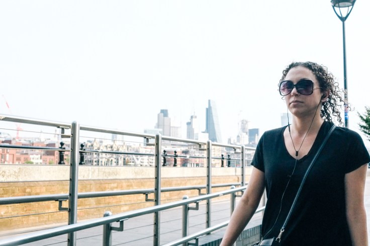 edits from london trip oct 201720