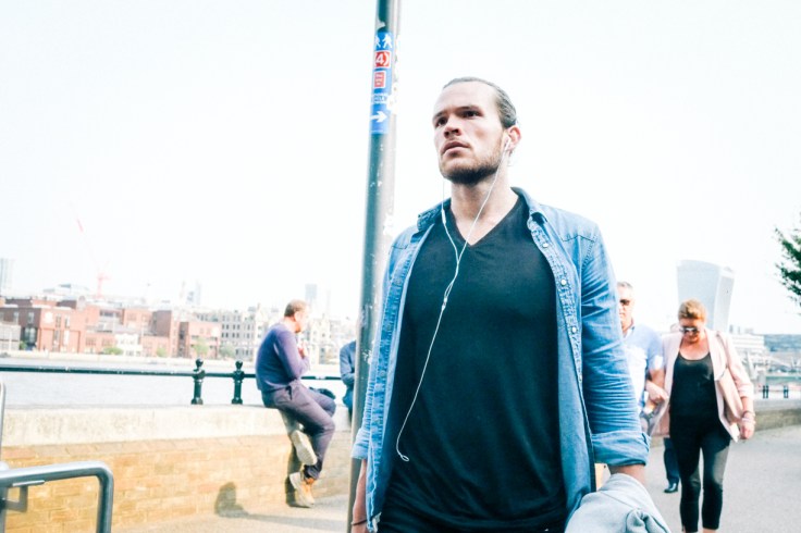 edits from london trip oct 201721